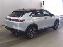 https://riyasewana.com/uploads/honda-honda-vezel-26803414603.jpg