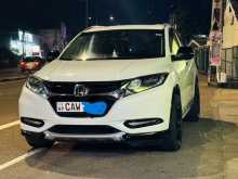 https://riyasewana.com/uploads/honda-honda-vezel-27143229456.jpg