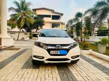 https://riyasewana.com/uploads/honda-honda-vezel-27143229835.jpg