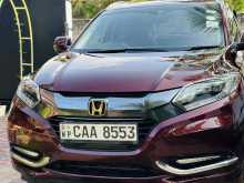 https://riyasewana.com/uploads/honda-honda-vezel-2715513522673.jpg