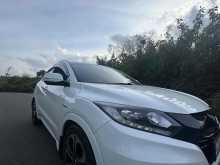 https://riyasewana.com/uploads/honda-honda-vezel-2721582122592.jpg