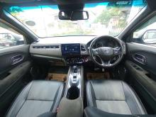 https://riyasewana.com/uploads/honda-honda-vezel-27909206755.jpg