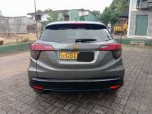 https://riyasewana.com/uploads/honda-honda-vezel-281011404642.jpg