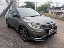 https://riyasewana.com/uploads/honda-honda-vezel-281012266044.jpg