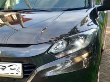 https://riyasewana.com/uploads/honda-honda-vezel-2810294517444.jpg