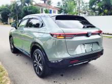 https://riyasewana.com/uploads/honda-honda-vezel-2813145617316.jpg