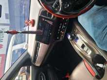 https://riyasewana.com/uploads/honda-honda-vezel-281458354333.jpg