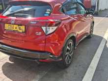 https://riyasewana.com/uploads/honda-honda-vezel-281458354612.jpg