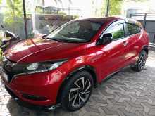 https://riyasewana.com/uploads/honda-honda-vezel-28161610672.jpg