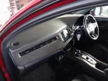 https://riyasewana.com/uploads/honda-honda-vezel-28161610803.jpg