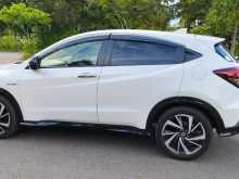 https://riyasewana.com/uploads/honda-honda-vezel-28185633855.jpg