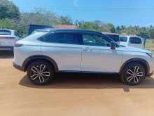 https://riyasewana.com/uploads/honda-honda-vezel-297261122513.jpg