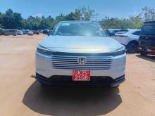 https://riyasewana.com/uploads/honda-honda-vezel-297271324443.jpg