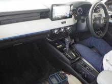 https://riyasewana.com/uploads/honda-honda-vezel-297271324961.jpg