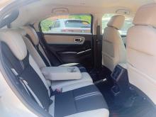 https://riyasewana.com/uploads/honda-honda-vezel-297271325002.jpg