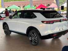 https://riyasewana.com/uploads/honda-honda-vezel-3019030422012.jpg