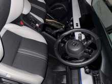https://riyasewana.com/uploads/honda-honda-vezel-3019030422533.jpg