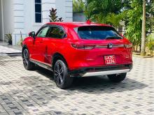 https://riyasewana.com/uploads/honda-honda-vezel-308241624325.jpg