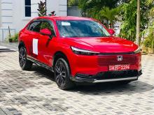 https://riyasewana.com/uploads/honda-honda-vezel-308241624622.jpg