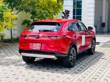 https://riyasewana.com/uploads/honda-honda-vezel-308241724696.jpg