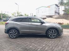 https://riyasewana.com/uploads/honda-honda-vezel-30926306094.jpg