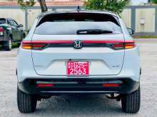 https://riyasewana.com/uploads/honda-honda-vezel-310133922013.jpg