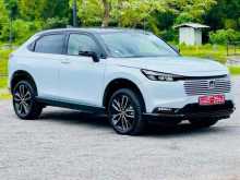https://riyasewana.com/uploads/honda-honda-vezel-310133922912.jpg