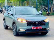 https://riyasewana.com/uploads/honda-honda-vezel-310401622742.jpg