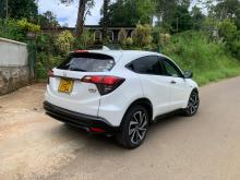 https://riyasewana.com/uploads/honda-honda-vezel-3112510617752.jpg