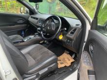 https://riyasewana.com/uploads/honda-honda-vezel-3112510717164.jpg