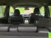 https://riyasewana.com/uploads/honda-honda-vezel-3112510817345.jpg