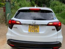 https://riyasewana.com/uploads/honda-honda-vezel-3112510917296.jpg