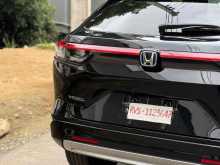 https://riyasewana.com/uploads/honda-honda-vezel-3119254522243.jpg