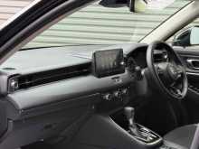 https://riyasewana.com/uploads/honda-honda-vezel-3119254522922.jpg