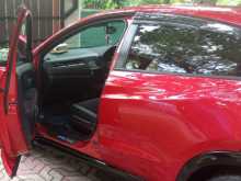 https://riyasewana.com/uploads/honda-honda-vezel-385840245.jpg