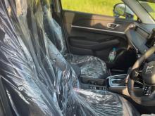 https://riyasewana.com/uploads/honda-honda-vezel-39104117672.jpg