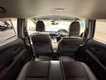 https://riyasewana.com/uploads/honda-honda-vezel-412075017245.jpg
