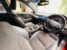 https://riyasewana.com/uploads/honda-honda-vezel-412075117766.jpg