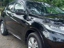 https://riyasewana.com/uploads/honda-honda-vezel-412213817066.jpg