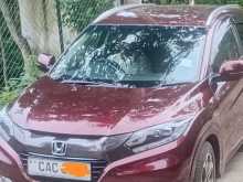 https://riyasewana.com/uploads/honda-honda-vezel-41414164823.jpg