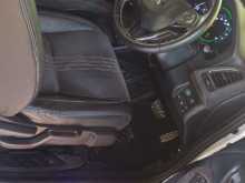 https://riyasewana.com/uploads/honda-honda-vezel-4204114584.jpg