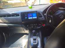https://riyasewana.com/uploads/honda-honda-vezel-4204114643.jpg