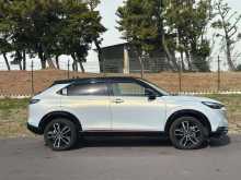 Honda VEZEL Z PLAY 2023 SUV