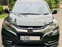 https://riyasewana.com/uploads/honda-honda-vezel-4947554902.jpg