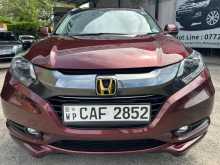 https://riyasewana.com/uploads/honda-honda-vezel-515395152.jpg