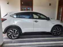 https://riyasewana.com/uploads/honda-honda-vezel-52127534093.jpg