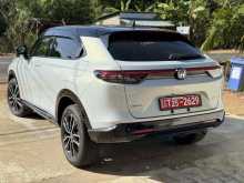 https://riyasewana.com/uploads/honda-honda-vezel-58261822472.jpg