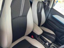 https://riyasewana.com/uploads/honda-honda-vezel-58264924123.jpg