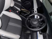 https://riyasewana.com/uploads/honda-honda-vezel-58264924411.jpg