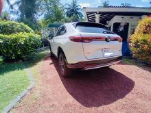https://riyasewana.com/uploads/honda-honda-vezel-610535417995.jpg